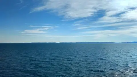 Morze Norweskie