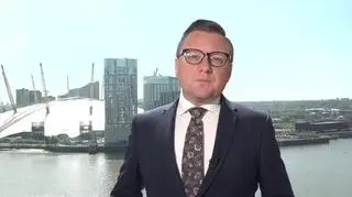 Dwa uniwersytety w Wielkiej Brytanii będą uczyć tylko zdalnie do końca przyszłego roku akademickiego
