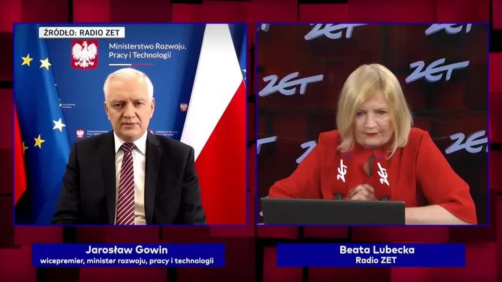 gowin 