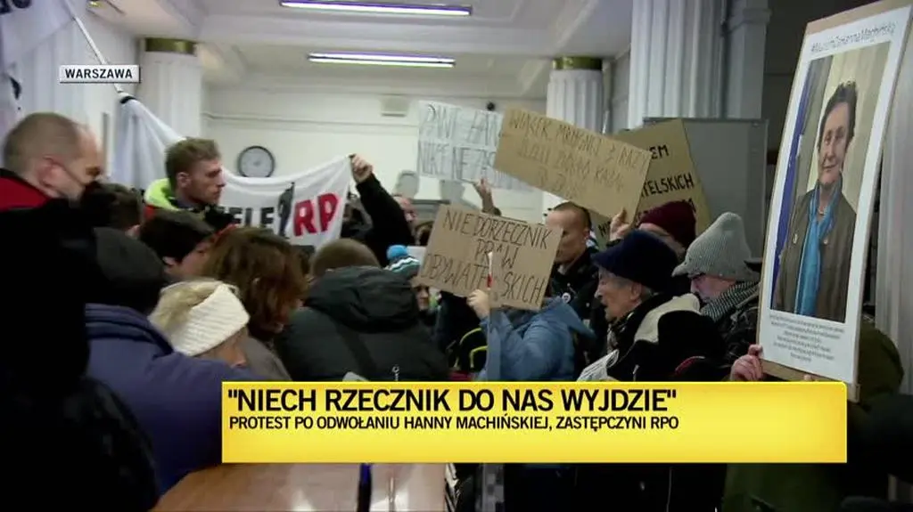 nowy lajf gozdawy 2