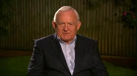 Miller o wprowadzeniu stanu wyjątkowego przy granicy z Białorusią