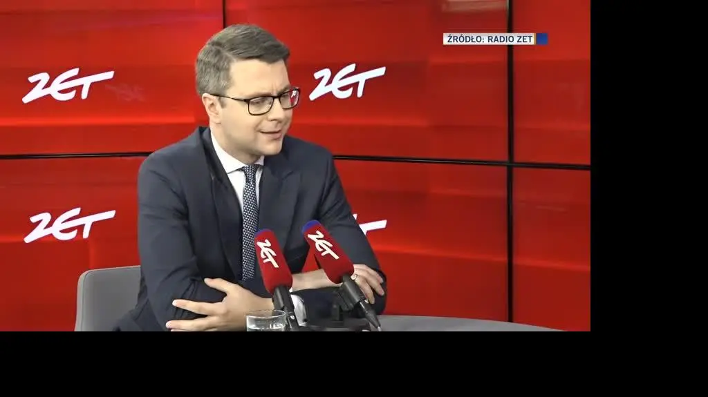 piotr mueller