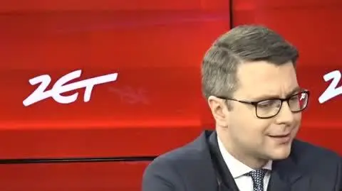 piotr mueller