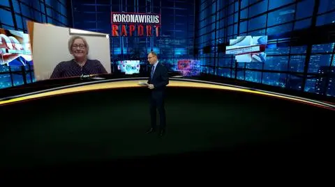  Dlaczego śmiertelność na COVID-19 we Włoszech jest wyższa niż w Chinach?