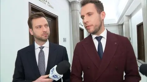 03 1100 sejm setki-0008