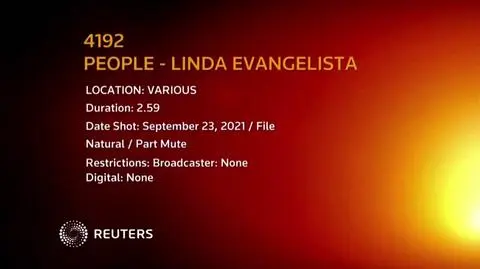 2021-09-23T195212Z_1_LWD001AGFRB65_RTRWNEV_C_4192-PEOPLE-LINDA-EVANGELISTA