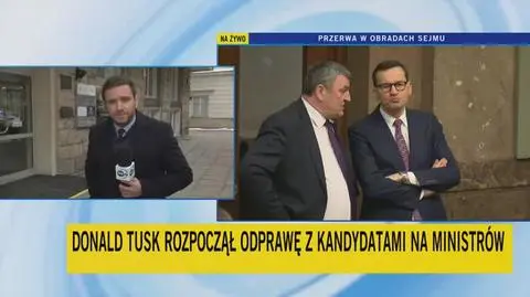 TVN24 Clean_20231206132542_aac_h264_microsoft_720_5000kbps