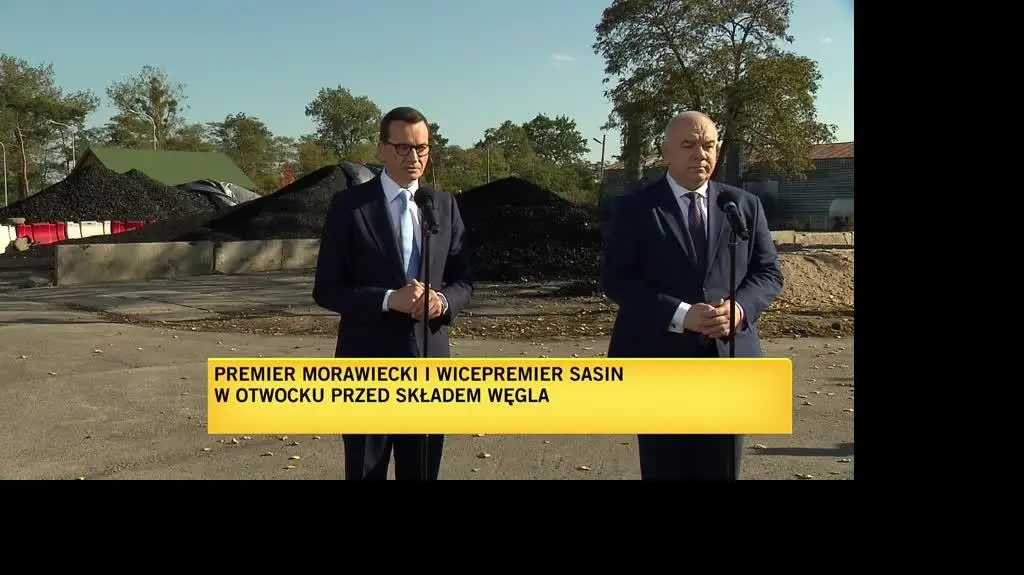 morawiecki1