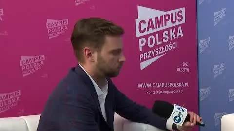 marcin 