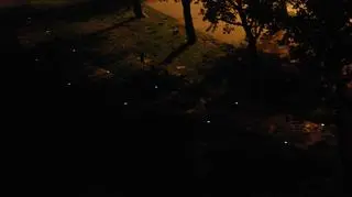 Dzięki nowym oznaczeniom ścieżka ma być lepiej widoczna