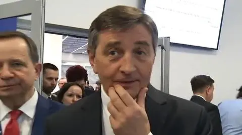 sobska