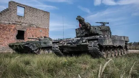 Leopard2A4