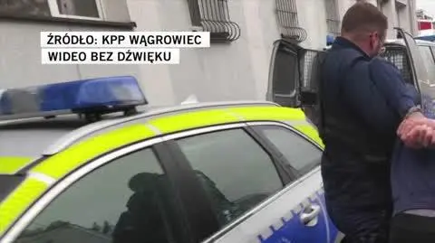 KPP Wągrowiec