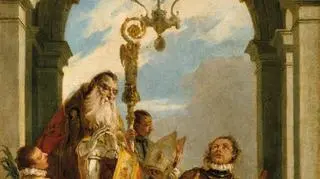 Tiepolo