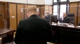 2105N371XR PIS DNZ TRACZU GACIAREK