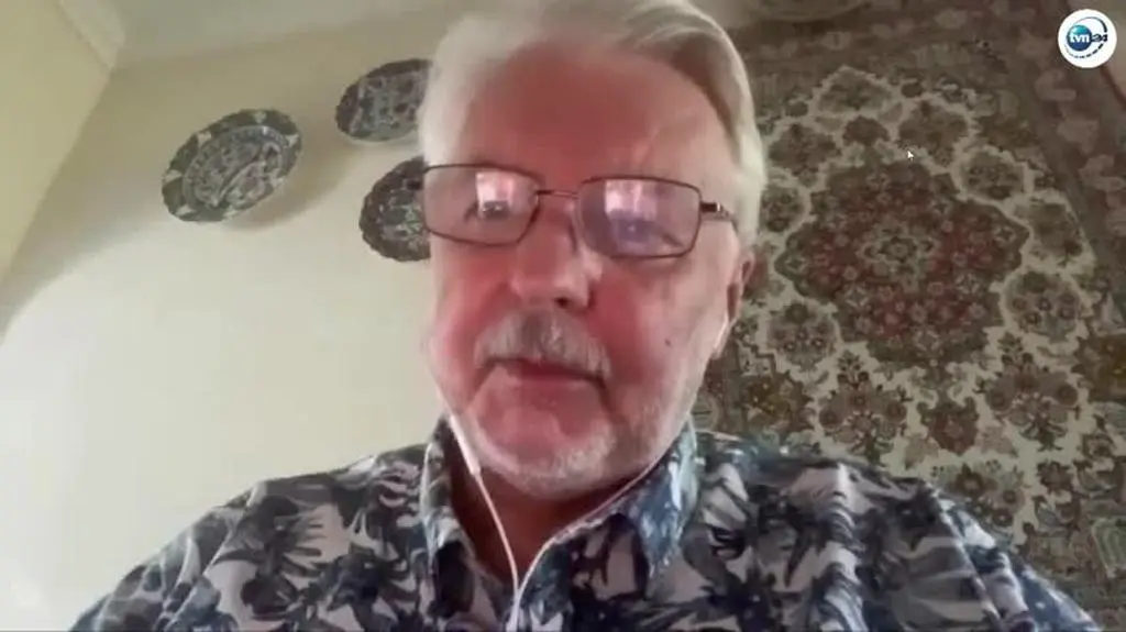waszczykowski 2