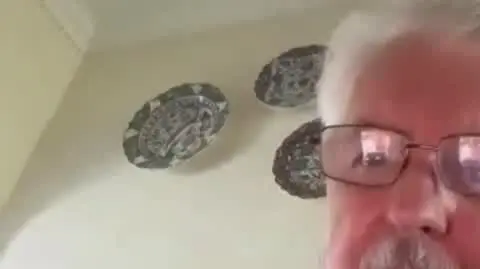 waszczykowski 2