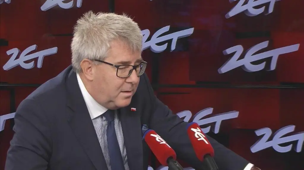 Pan premier nie kłamał
