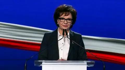 "Rozszerzamy dla wszystkich kobiet w ciąży badania prenatalne, które będą darmowe"