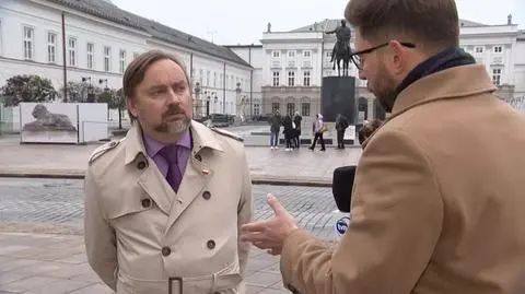 President's aide: first session of the new parliament likely in mid-November, as scheduled