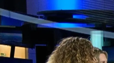 Ołeh Biłecki o świętach na ukraińskim froncie