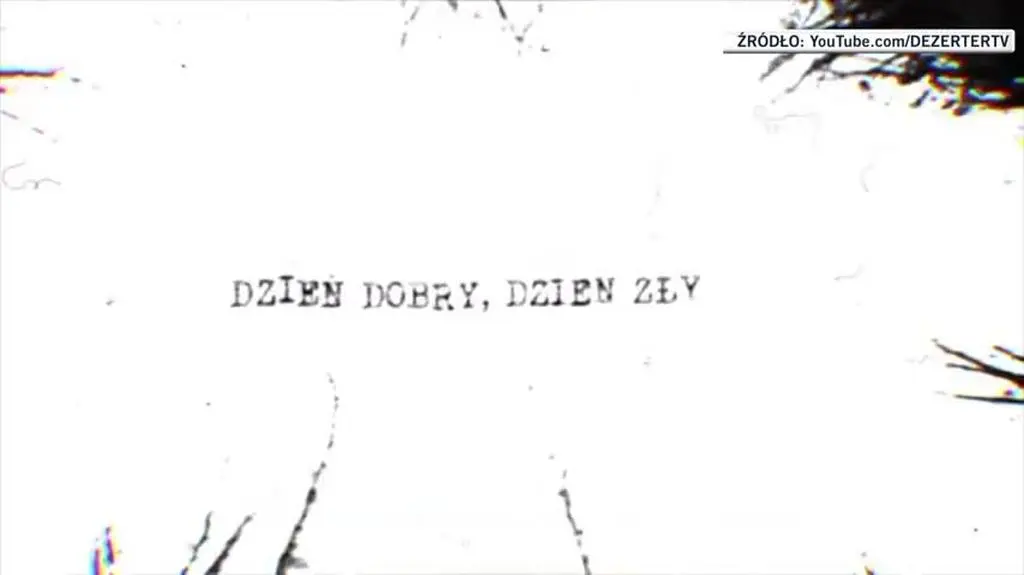 dezerter11