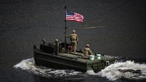 IMMEDIATE RESPONSE-24