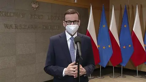 Morawiecki