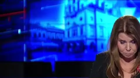 debata pyt 1 braun