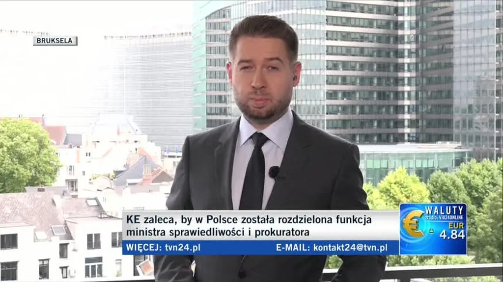 lajf sokołowskiego2