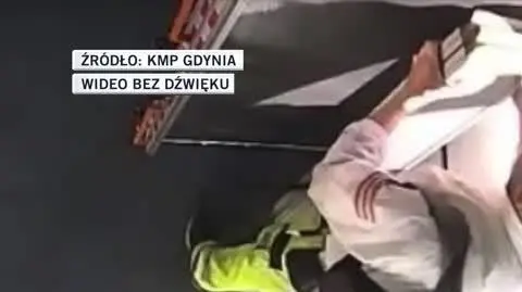 KMP GDYNIA 
