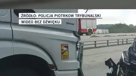 Policja Piotrkow Trybunalski