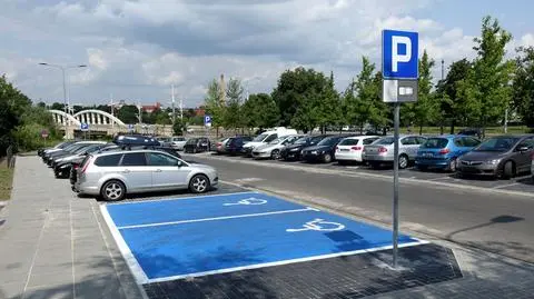 Poznań ma dwa nowe skwery: Obrońców Ukrainy 2022 i Wielkiej Orkiestry Świątecznej Pomocy