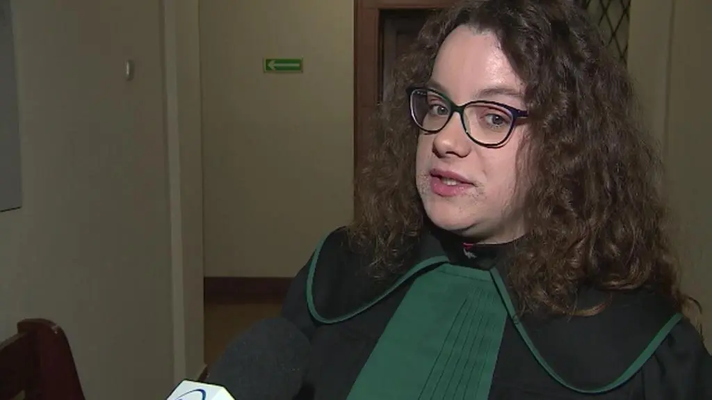 Pełnomocniczka dziewczynki: wiele instytucji wiedziało