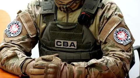 Odwołani dwaj dyrektorzy w CBA