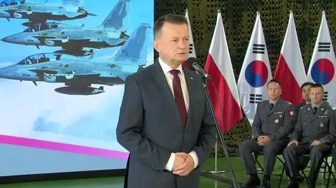  Błaszczak