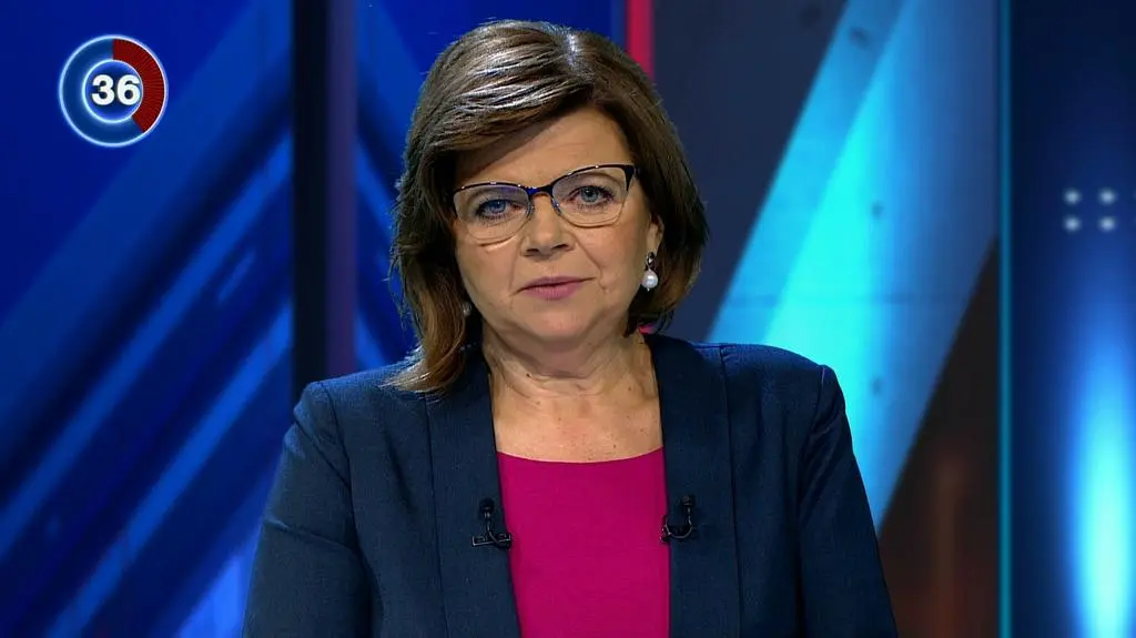 Leszczyna: kończy się bezpieczne wydobywanie węgla