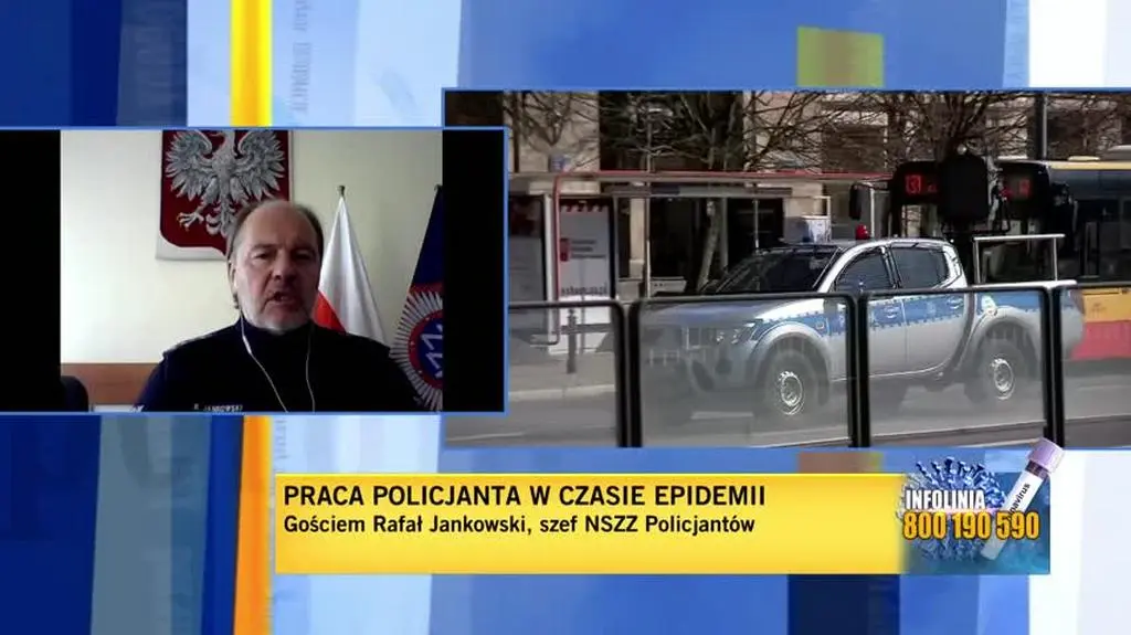 policja2