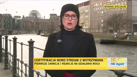 rucinska