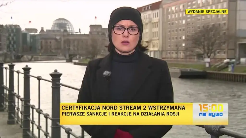 rucinska