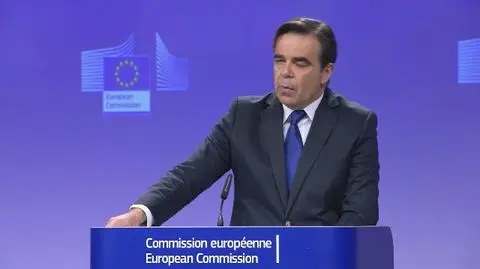 European Commission launches new legal procedure against Poland