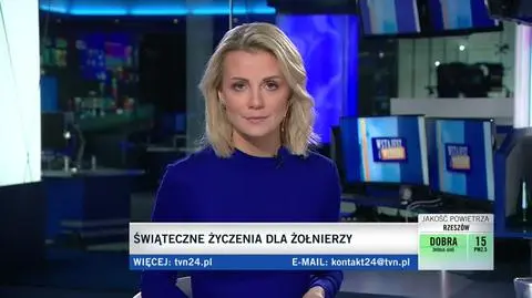 TVN24 Clean_20201219070700(2744)_aac