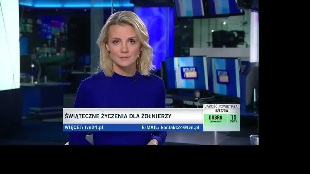 TVN24 Clean_20201219070700(2744)_aac