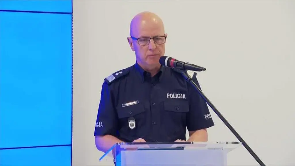 policja 3