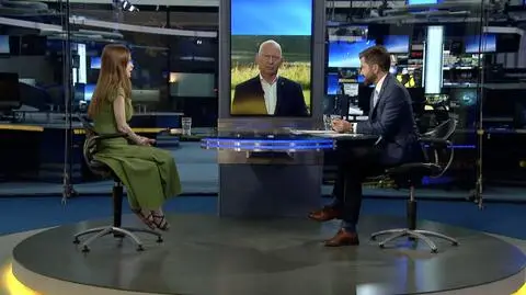 Zrzut ekranu 2023-06-11 o 20
