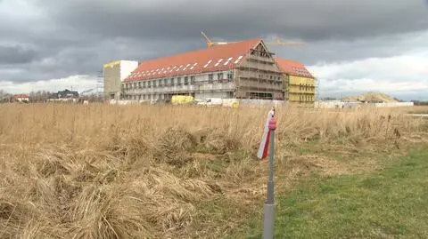 Afera Funduszu Sprawiedliwości. Kto i jak oceniał ofertę księdza Michała O.? I kto za to dostał zarzuty?