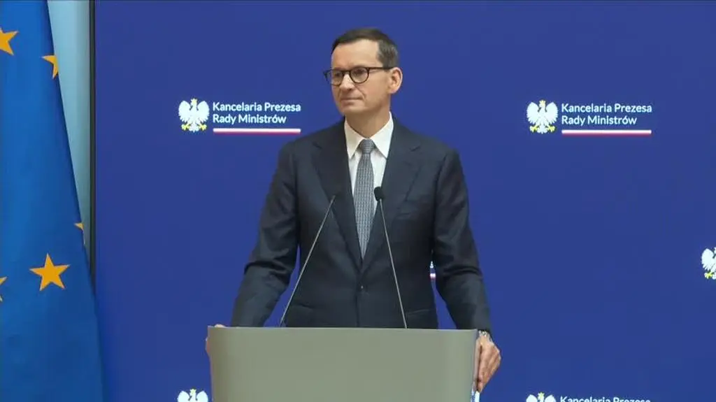premier adrian 