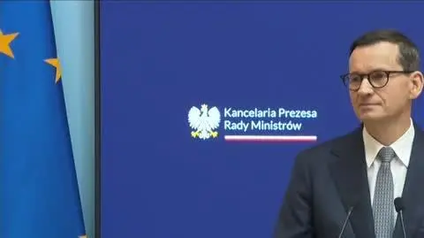premier adrian 