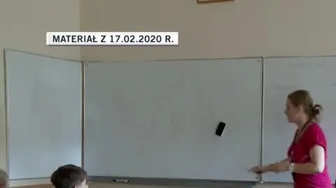 DANIA 2