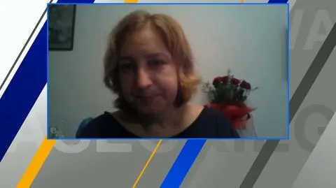 Prof. Sieroń: to, że ktoś jest ozdrowieńcem nie daje gwarancji, że nie zachoruje po raz kolejny